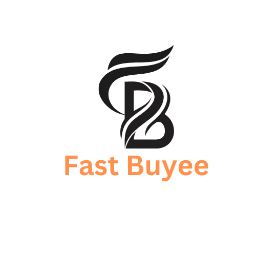 Fitness – fast buyee