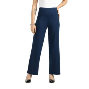 relaxed pants