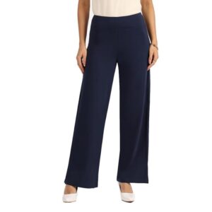tailored pants