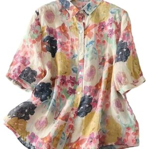 gufrina women’s casual